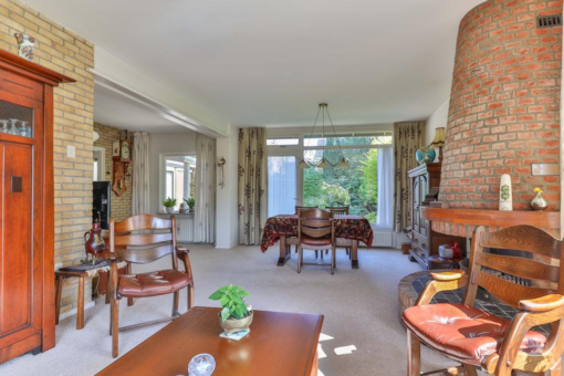 Lijsterbesstraat 7 Grootegast - Afbeelding 13.jpg