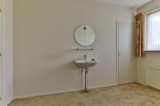 Lijsterbesstraat 7 Grootegast - Afbeelding 14.jpg