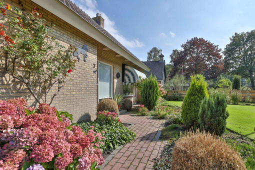 Lijsterbesstraat 7 Grootegast - Afbeelding 15.jpg