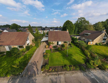 Lijsterbesstraat 7 Grootegast - Afbeelding 16.jpg