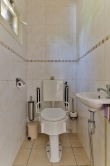 Lijsterbesstraat 7 Grootegast - Afbeelding 17.jpg