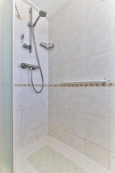 Lijsterbesstraat 7 Grootegast - Afbeelding 22.jpg