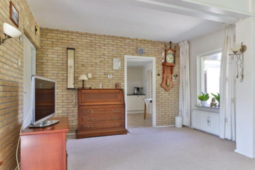 Lijsterbesstraat 7 Grootegast - Afbeelding 23.jpg