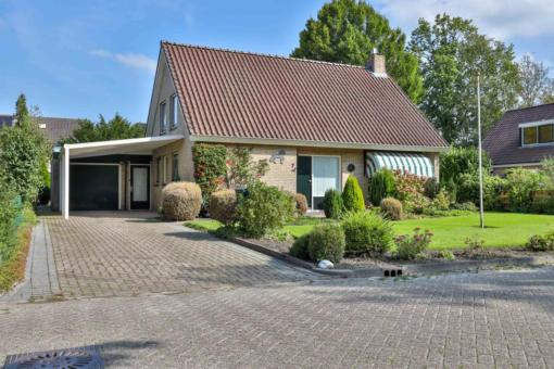 Lijsterbesstraat 7 Grootegast - Afbeelding 24.jpg