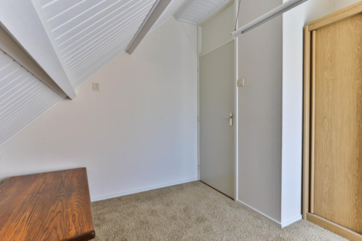 Lijsterbesstraat 7 Grootegast - Afbeelding 27.jpg