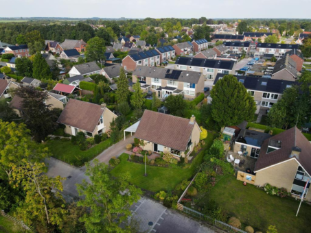 Lijsterbesstraat 7 Grootegast - Afbeelding 28.jpg