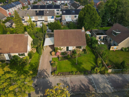 Lijsterbesstraat 7 Grootegast - Afbeelding 29.jpg