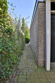 Lijsterbesstraat 7 Grootegast - Afbeelding 31.jpg