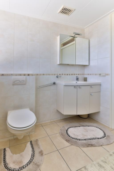 Lijsterbesstraat 7 Grootegast - Afbeelding 33.jpg