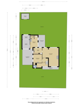 Lijsterbesstraat 7 Grootegast - Afbeelding 35.jpg