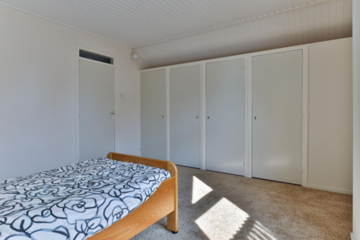 Lijsterbesstraat 7 Grootegast - Afbeelding 36.jpg