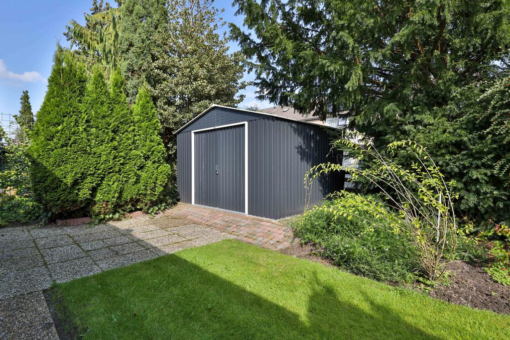 Lijsterbesstraat 7 Grootegast - Afbeelding 37.jpg