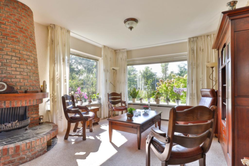 Lijsterbesstraat 7 Grootegast - Afbeelding 38.jpg