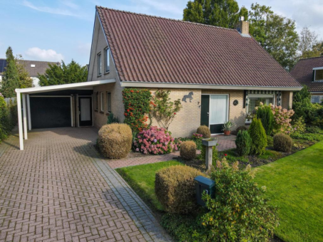 Lijsterbesstraat 7 Grootegast - Afbeelding 42.jpg