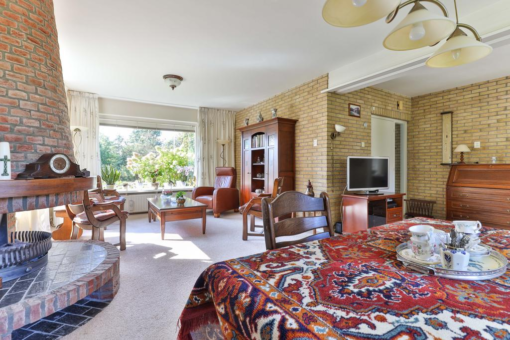 Lijsterbesstraat 7 Grootegast - Afbeelding 43.jpg