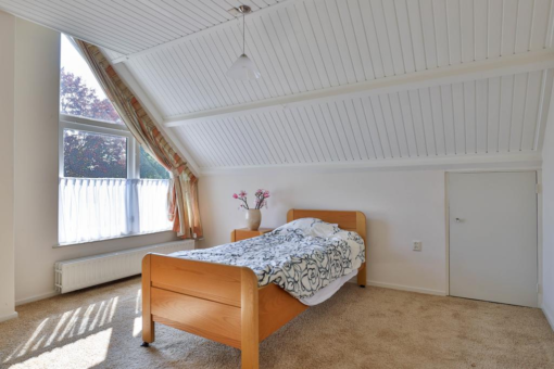 Lijsterbesstraat 7 Grootegast - Afbeelding 45.jpg