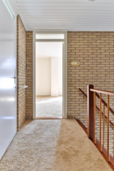 Lijsterbesstraat 7 Grootegast - Afbeelding 46.jpg