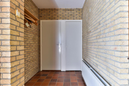 Lijsterbesstraat 7 Grootegast - Afbeelding 49.jpg