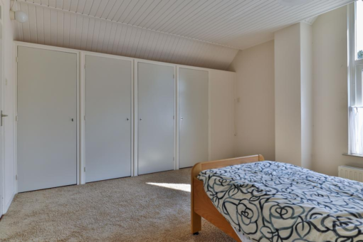 Lijsterbesstraat 7 Grootegast - Afbeelding 54.jpg