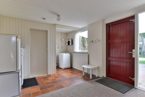 Lijsterbesstraat 7 Grootegast - Afbeelding 57.jpg