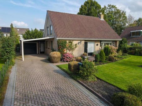 Lijsterbesstraat 7 Grootegast - Afbeelding 58.jpg