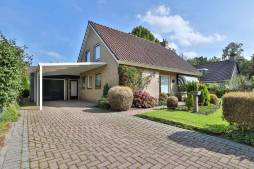 Lijsterbesstraat 7 Grootegast - Afbeelding 59.jpg