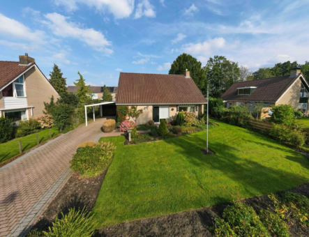 Lijsterbesstraat 7 Grootegast - Afbeelding 61.jpg