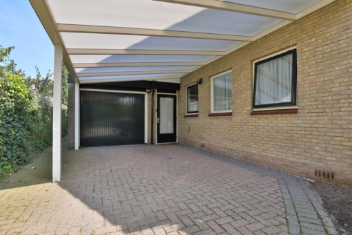 Lijsterbesstraat 7 Grootegast - Afbeelding 63.jpg