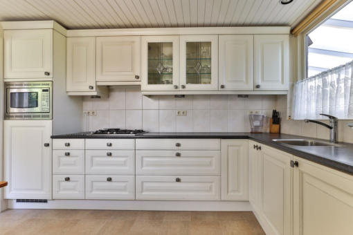 Lijsterbesstraat 7 Grootegast - Afbeelding 64.jpg