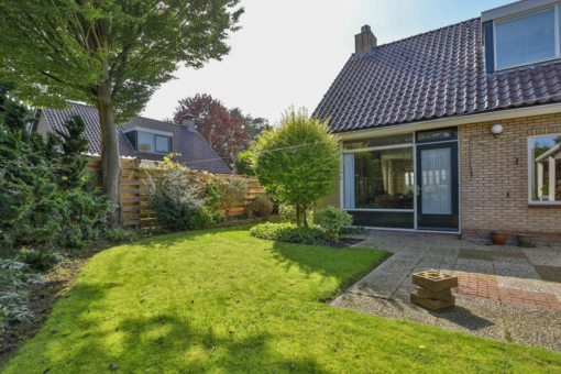 Lijsterbesstraat 7 Grootegast - Afbeelding 65.jpg