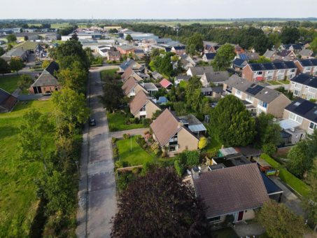 Lijsterbesstraat 7 Grootegast - Afbeelding 66.jpg