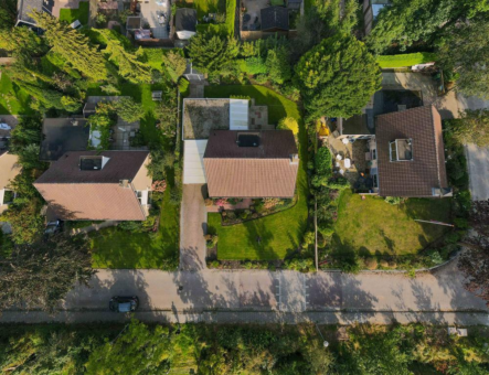 Lijsterbesstraat 7 Grootegast - Afbeelding 67.jpg