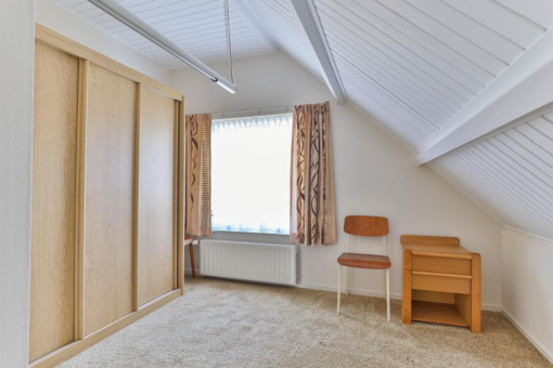 Lijsterbesstraat 7 Grootegast - Afbeelding 68.jpg