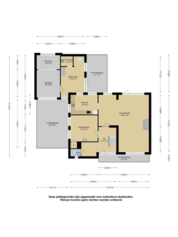 Lijsterbesstraat 7 Grootegast - Afbeelding 70.jpg