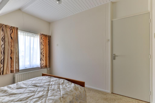 Lijsterbesstraat 7 Grootegast - Afbeelding 71.jpg