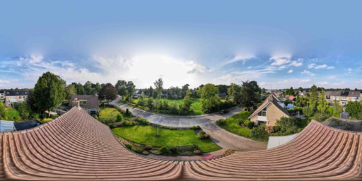 Lijsterbesstraat 7 Grootegast - Afbeelding 73.jpg