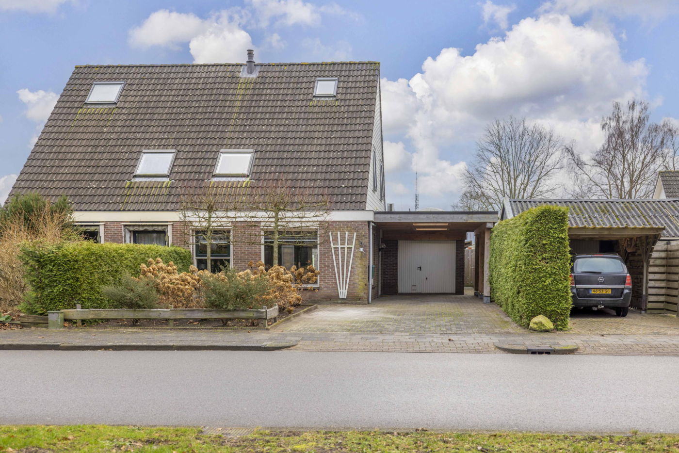 Linthorst Homanloane 34 Kootstertille - Hoofdafbeelding.jpg