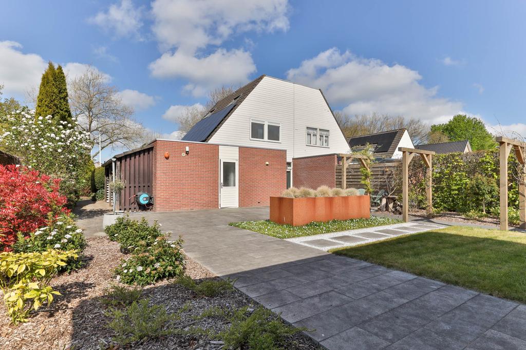 Linthorst Homanloane 42 Kootstertille - Afbeelding 10.jpg