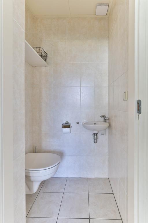 Linthorst Homanloane 42 Kootstertille - Afbeelding 12.jpg