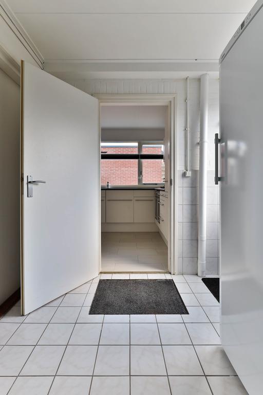 Linthorst Homanloane 42 Kootstertille - Afbeelding 13.jpg