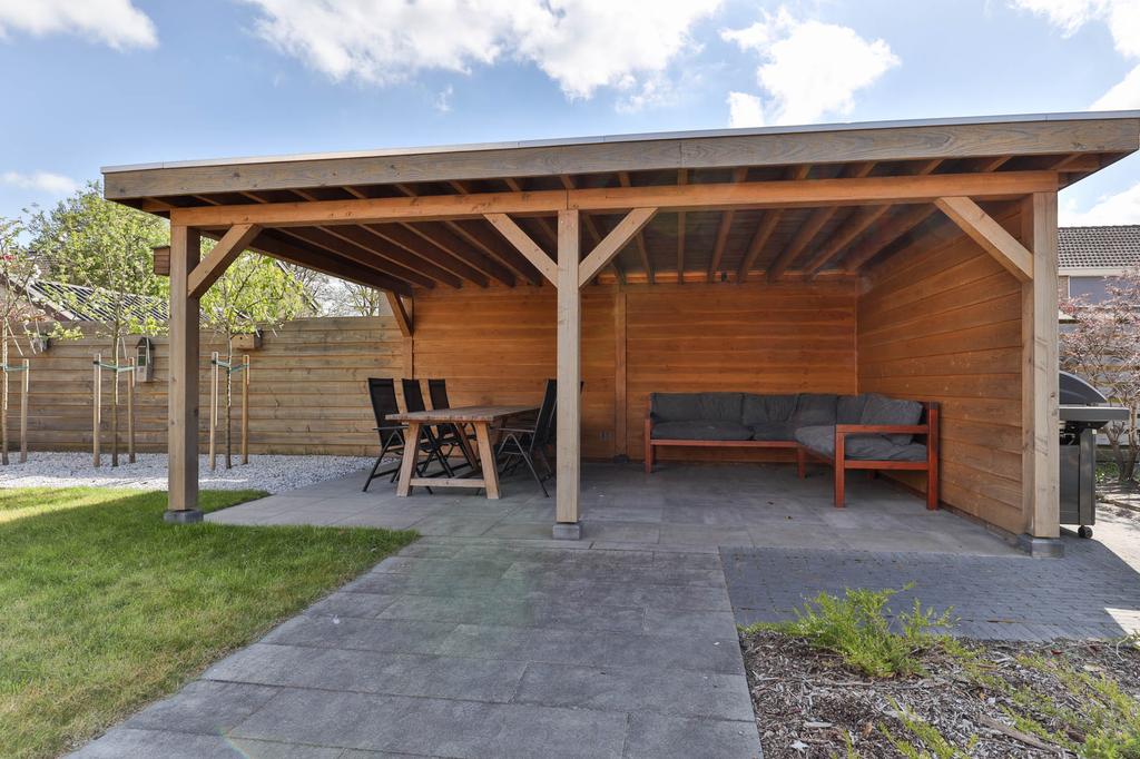 Linthorst Homanloane 42 Kootstertille - Afbeelding 14.jpg