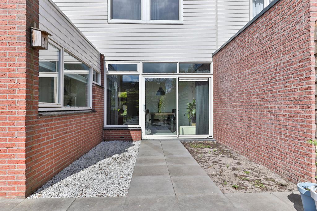 Linthorst Homanloane 42 Kootstertille - Afbeelding 16.jpg