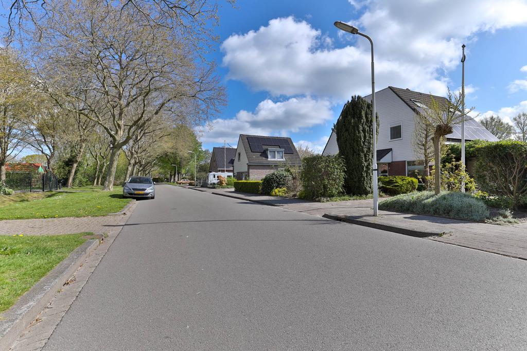 Linthorst Homanloane 42 Kootstertille - Afbeelding 17.jpg