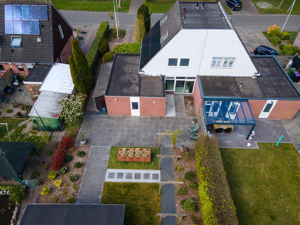 Linthorst Homanloane 42 Kootstertille - Afbeelding 18.jpg