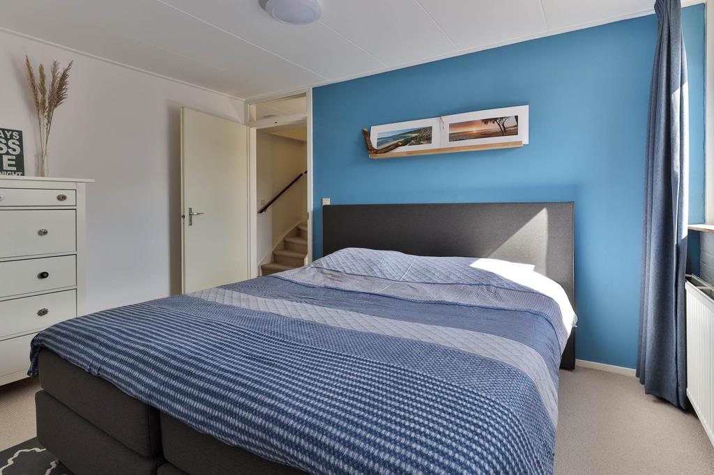 Linthorst Homanloane 42 Kootstertille - Afbeelding 19.jpg