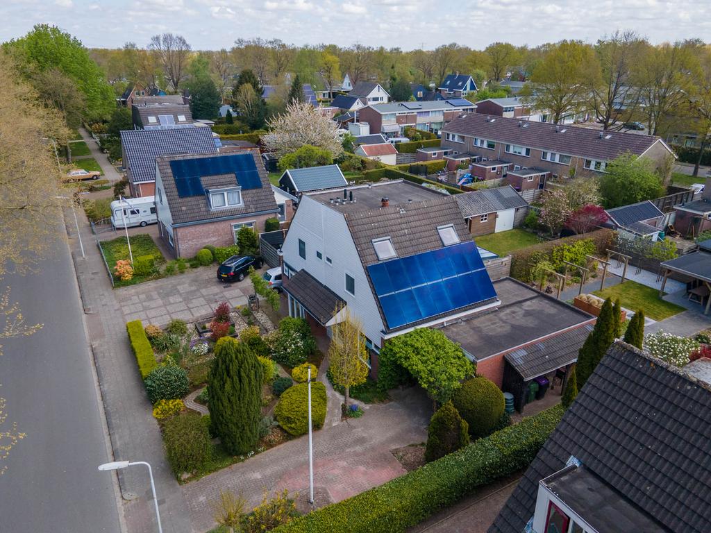 Linthorst Homanloane 42 Kootstertille - Afbeelding 23.jpg