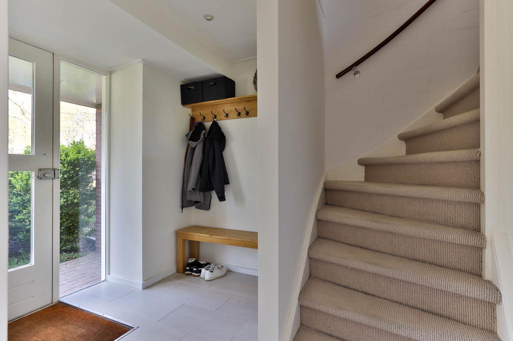 Linthorst Homanloane 42 Kootstertille - Afbeelding 26.jpg