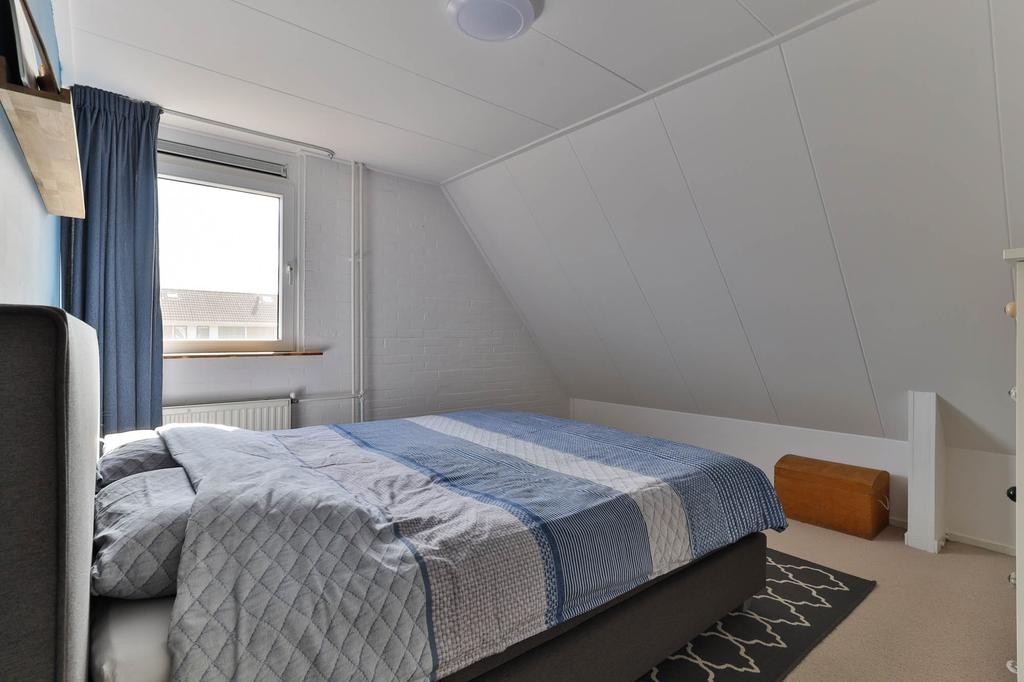 Linthorst Homanloane 42 Kootstertille - Afbeelding 28.jpg