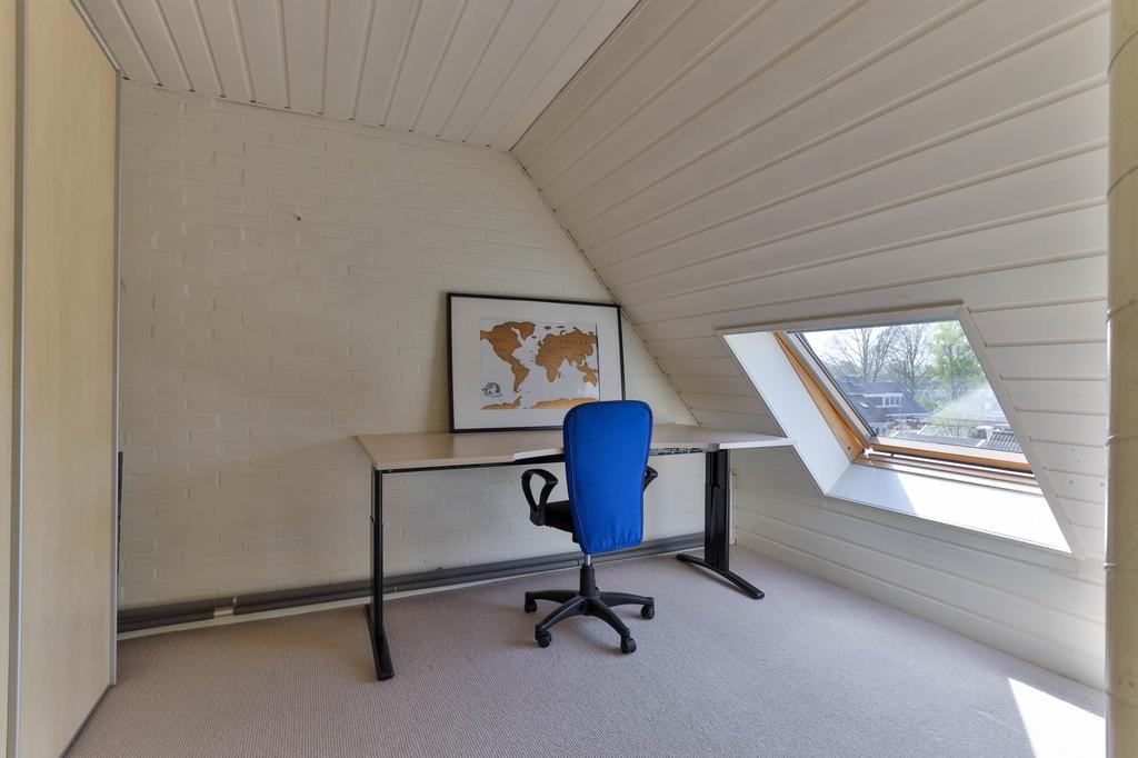 Linthorst Homanloane 42 Kootstertille - Afbeelding 29.jpg