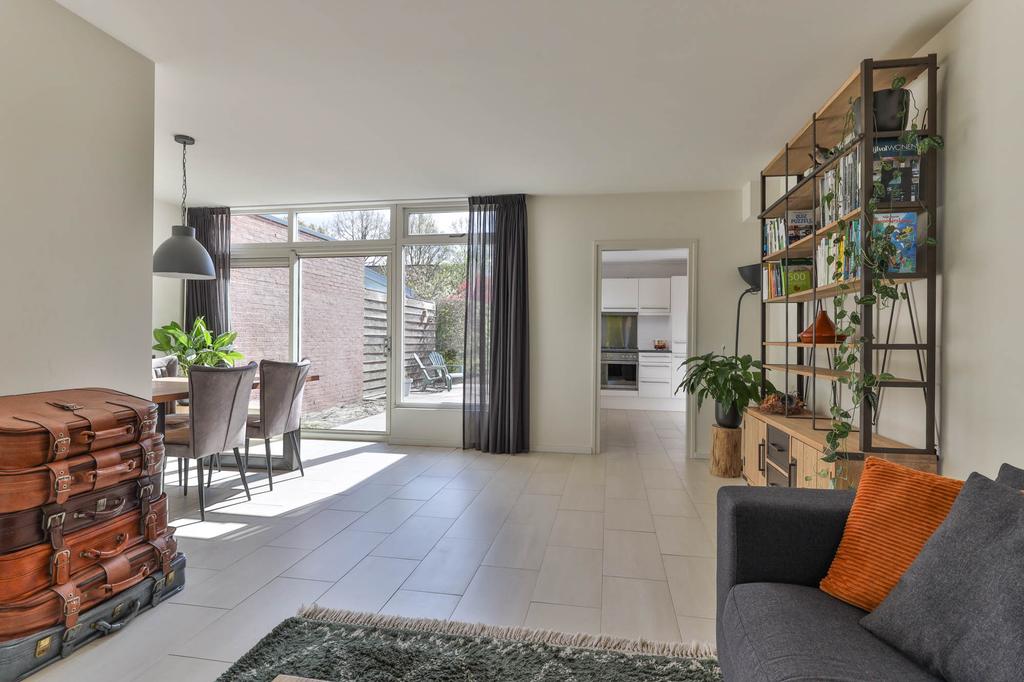 Linthorst Homanloane 42 Kootstertille - Afbeelding 3.jpg